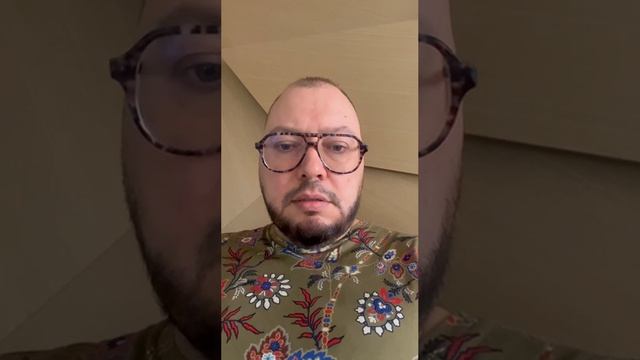 Как мы видим полную картину по финансам своей стоматологии. Отзыв Ярослава Тюкова клиника ОК.