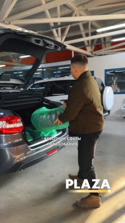 Спешите получить выгоду 20% на новую Lada!