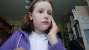 Образ в школу