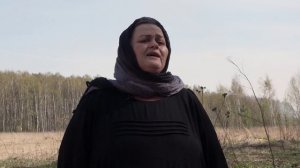 КОТЕШОВА СУХОПЛЯС