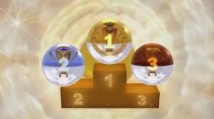 Межрайонный турнир по Вольной борьбе среди юношей памяти Керима Касумова.