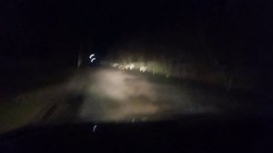пошёл дождь в селе Виноградово Херсонская область