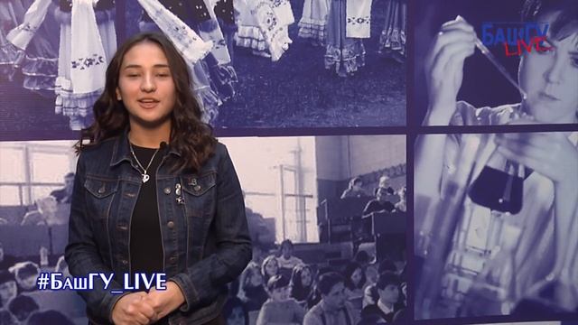 "Пойдём-ка!". Регина Рафикова. смотреть онлайн