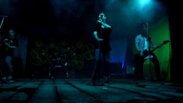 Хардкор смотреть онлайн