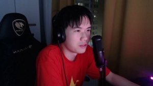 СТОПБАН ПРО ТАТУ, ШУТКИ ПРО РИС, ПРО КОШКУ НИТУ, ПРО СТАРУЮ КВАРТИРУ