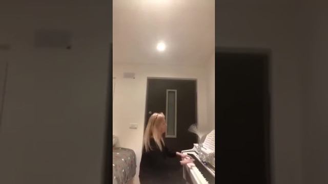 Танец с саблями. Арам Хачатурян. Saber dançar. Aram Khachaturyan смотреть онлайн