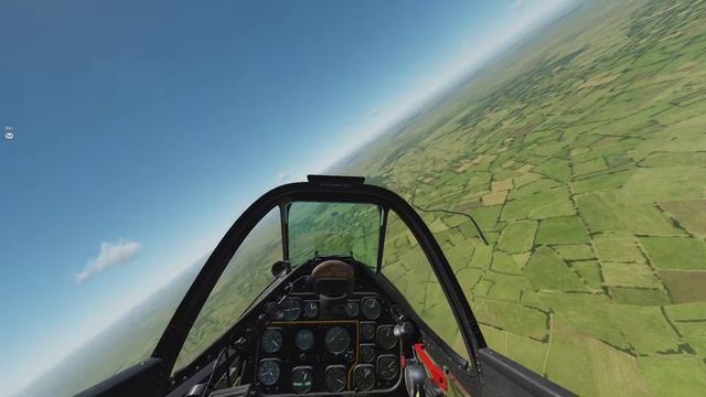 Прямая трансляция пользователя 159BAG PhOENIX смотреть онлайн