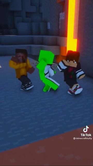 #shorts #Minecraft #а4 #fyr #Майнкрафт #amongus #амонгас #приколы #мемы смотреть онлайн