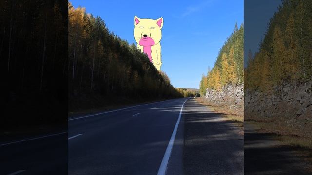 Работа смотреть онлайн