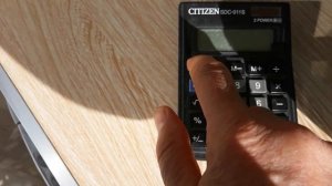 "РОЛЕКС  F1"  лучший томат лета 2019! Ленинградская обл!