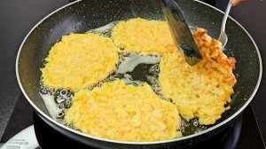 БОЖЕ КАК ВКУСНО Эта Капуста вкуснее мяса, так готовят ?