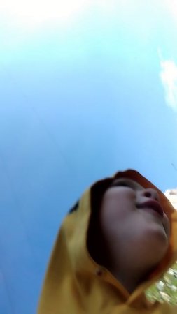 1000004971.mp4
