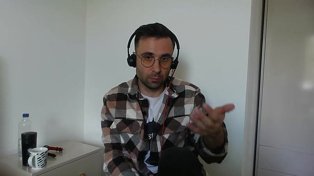 ГРАНИЦЫ ПСИХОЛОГА В ГЕШТАЛЬТ-ТЕРАПИИ. Записки молодого супервизора. смотреть онлайн