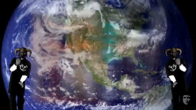 "Мистер Тыква Возвращается | RYTP Tennis" - Вырезка (Довакин: смотреть онлайн