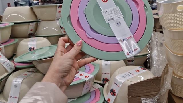 Магазин СПУТНИК /Минск/Обзор интересных, недорогих на смотреть онлайн