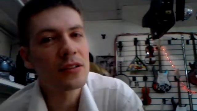 Нирвана Курт Кобейн смотреть онлайн