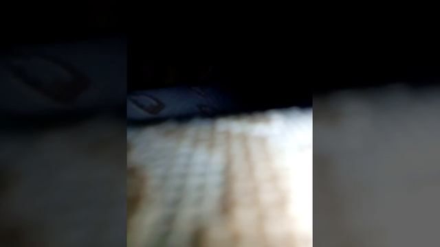 Прикольная маска и помада смотреть онлайн