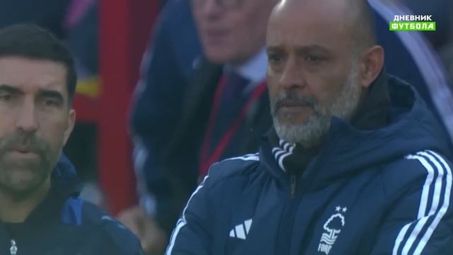 ХУСАНОВ СНОВА ШИКАРЕН / ИГРА ДО ПОСЛЕДНЕГО смотреть онлайн