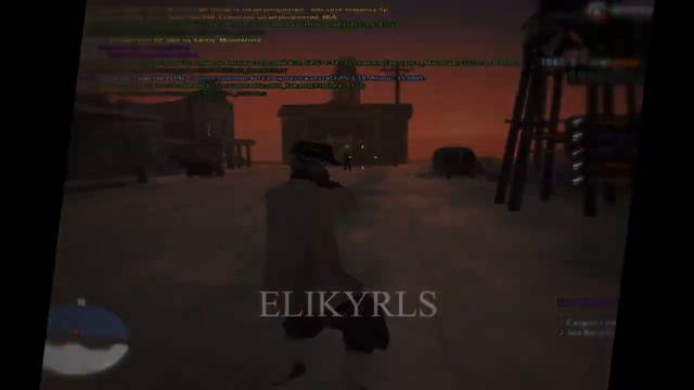 Ты не шаришь-samp edit|самп эдит смотреть онлайн