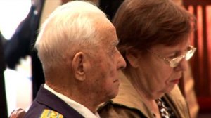 80 лет ВолгГТУ / Фильм об университете 2010 года