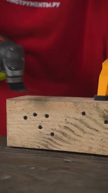 Из больницы на стройку #tools смотреть онлайн