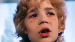 rammstein и алиса. Смешное видео, с музыкой берущая за душу.