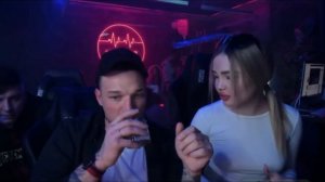 ЭДВАРД БИЛ/СТРИМ/ДЕВУШКА/ХОЧУ МЕЛСТРОЯ