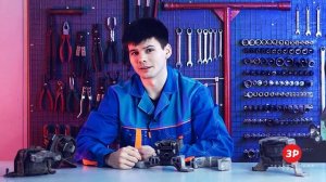 Опора двигателя: как устроена и почему ломается