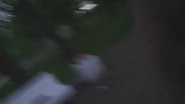 Яна-райдер.AVI смотреть онлайн