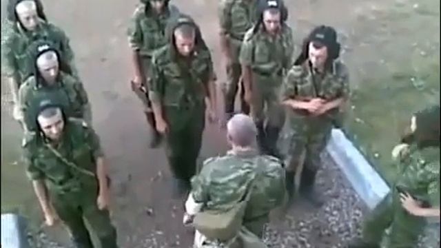 Юмор в танковых войсках армейские приколы, слой капитан.