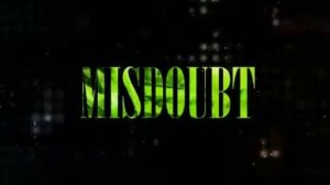 Дневники вампира 1-7сезон