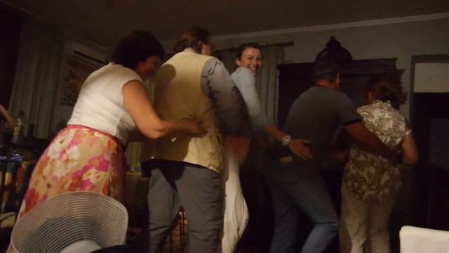 ПОЗДРАВЛЯЕМ КАТЮ С ДНЕМ РОЖДЕНИЯ!!! смотреть онлайн