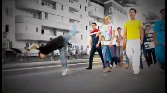 Психосоциальная поддержка молодёжи