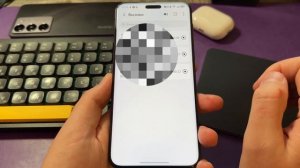 Обзор смартфона Honor Magic 7 Pro: стал тупо лучше