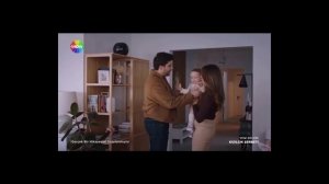 Клюквенный щербет 100 серия русская озвучка