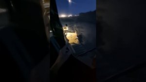 Курс молодого  бульдозериста.как планировать на бульд