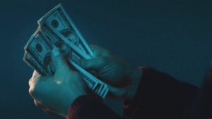 KiRoK ; Баварец чёрный $$$