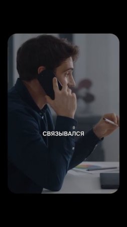 Как продать клиенту ПОВТОРНО? Простой сценарий увеличения  прибыли #бизнес #продажи #клиенты