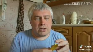 Приколы из ТикТока/ ГЕНА ГОРИН/ МЕМЫ С ГЕНОЙ ГОРИНЫМ/#1