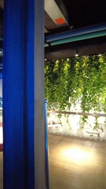 Атом ВДНХ Павильон 19 смотреть онлайн