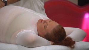 Ваше здоровье. Смотрите только на нашем канале