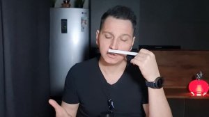 Trussardi Primo новый мужской аромат 2024