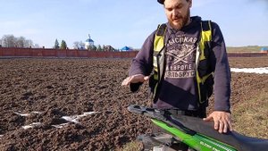 Мотоленд GL 250. Обзор после 20 тыс.км.