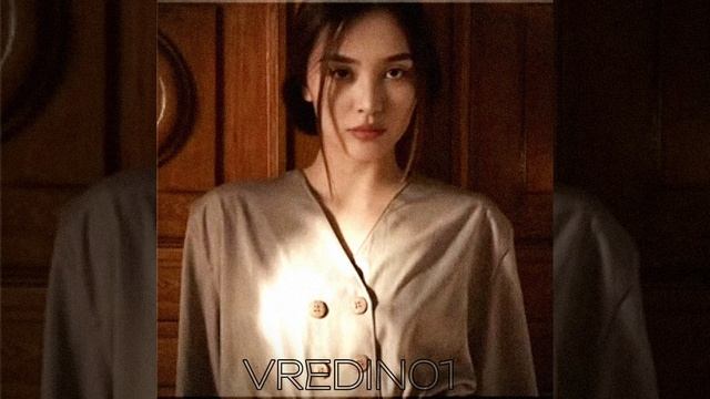 Новая песня 2024 Подари