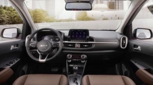Эти новые инормаки можно купить по цене Lada Iskra 2025: опуб?