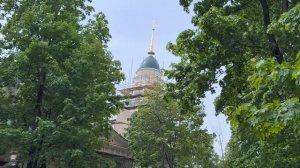 ОТЕЦ-ОДИНОЧКА КОТОРЫЙ УМЕР В ПОЛНОМ ЗАБВЕНИИ | МУЛЯ НЕ НЕРВИРУЙ МЕНЯ | МОГИЛА ПЕТРА РЕПНИНА