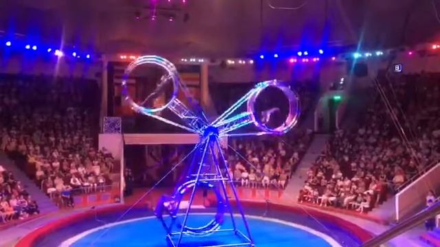 Колесо Смерти Шымкент смотреть онлайн