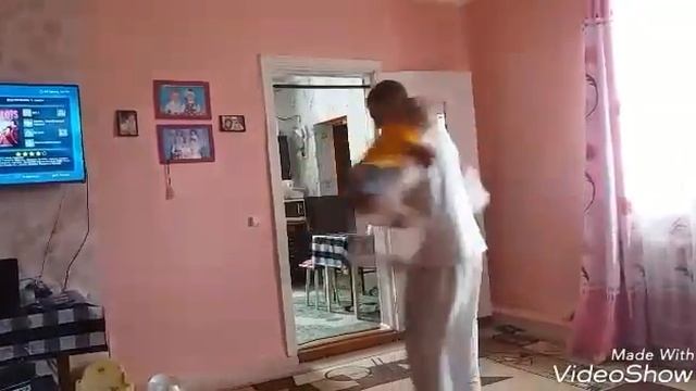 Прикол-Карусель смотреть онлайн