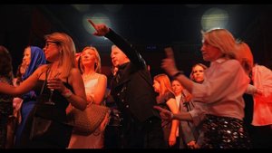 ОФФЛАЙН-ВСТРЕЧА "БРАВО СОФТА".
21 АПРЕЛЯ 2025 ГОДА