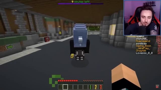 😂🤣ЭДИСОН СМЕРТЕЛЬНЫЙ ЗАБЕГ СМЕШНЫЕ МОМЕНТЫ! НАРЕЗК? смотреть онлайн